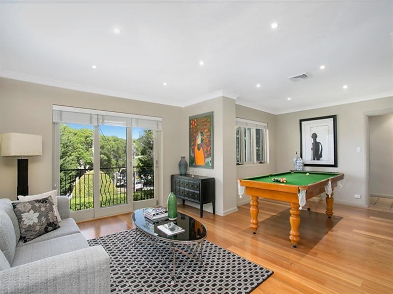 17 Warren Road, Bellevue Hill NSW 2023