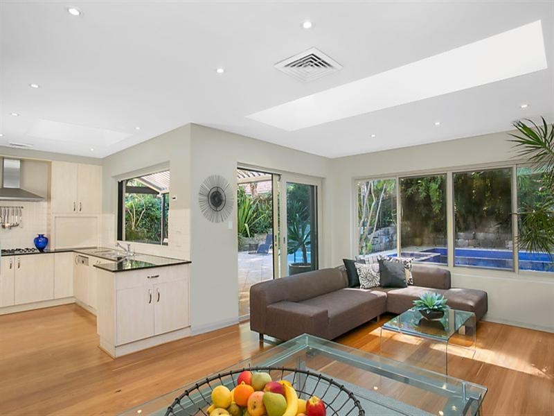 17 Warren Road, Bellevue Hill NSW 2023