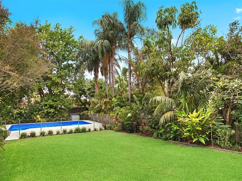 1 Macleay Street, North Bondi NSW 2026