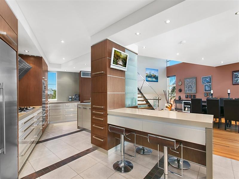 1 Macleay Street, North Bondi NSW 2026