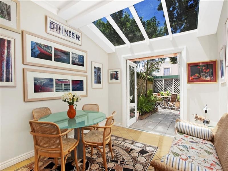 15 Rush Street, Woollahra NSW 2025