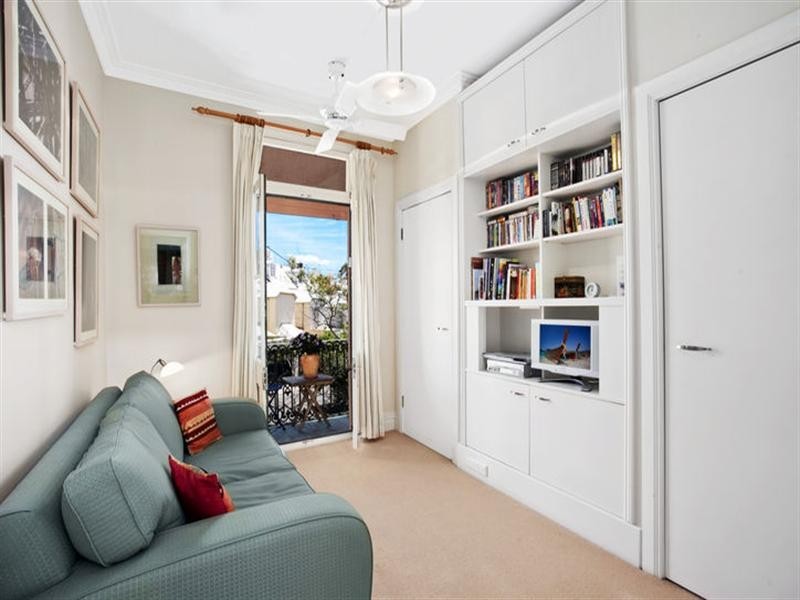 15 Rush Street, Woollahra NSW 2025