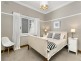 1/767 Old South Head Road, Vaucluse NSW 2030