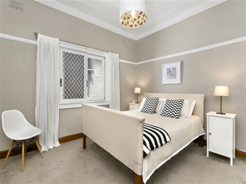 1/767 Old South Head Road, Vaucluse NSW 2030