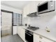 1/767 Old South Head Road, Vaucluse NSW 2030