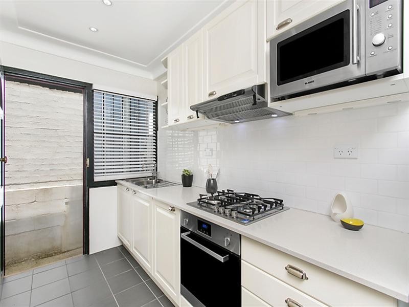 1/767 Old South Head Road, Vaucluse NSW 2030