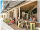 1/767 Old South Head Road, Vaucluse NSW 2030
