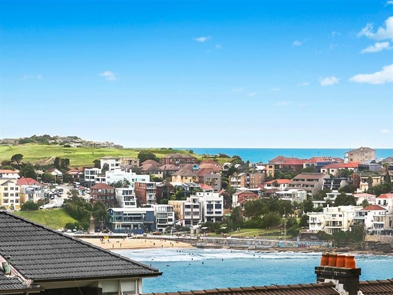 25A Sandridge Street, Bondi Beach NSW 2026
