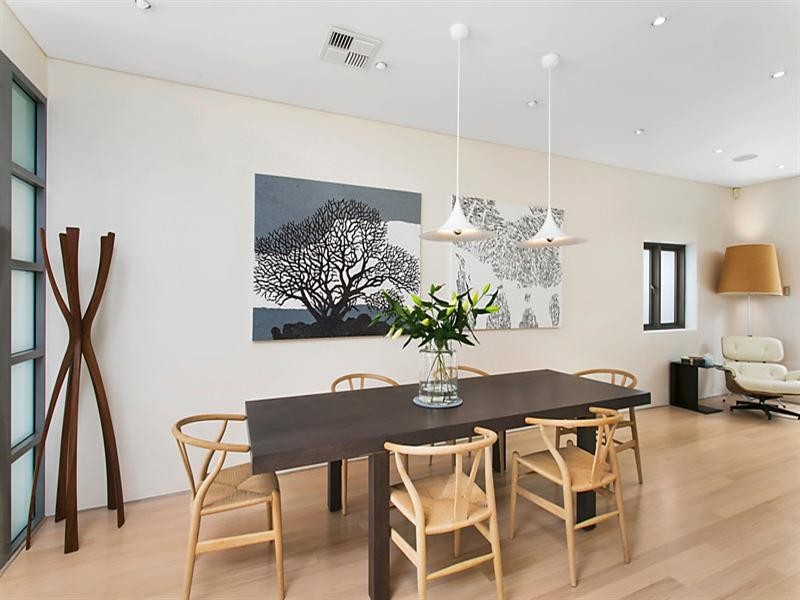 25A Sandridge Street, Bondi Beach NSW 2026