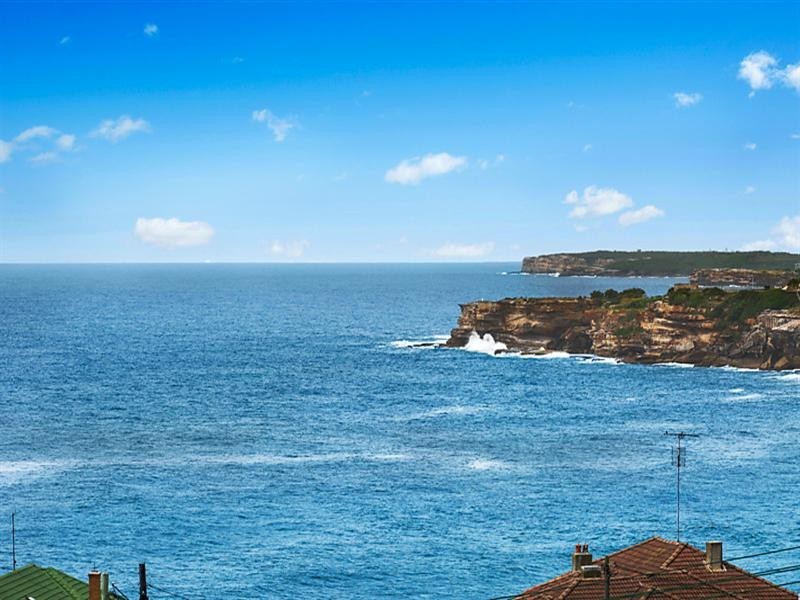 25A Sandridge Street, Bondi Beach NSW 2026