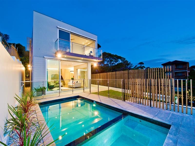 59 Bourke Street, Queens Park NSW 2022