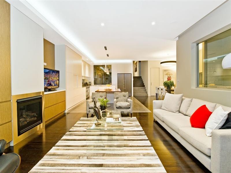 59 Bourke Street, Queens Park NSW 2022