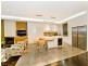 59 Bourke Street, Queens Park NSW 2022