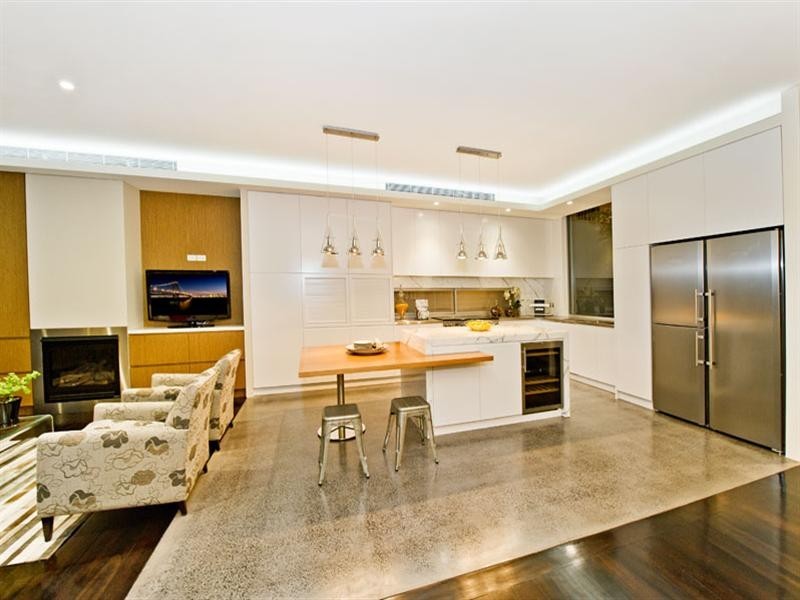 59 Bourke Street, Queens Park NSW 2022