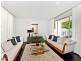 59 Bourke Street, Queens Park NSW 2022