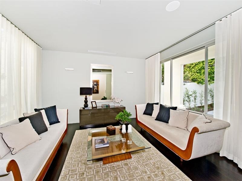 59 Bourke Street, Queens Park NSW 2022