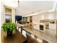 59 Bourke Street, Queens Park NSW 2022