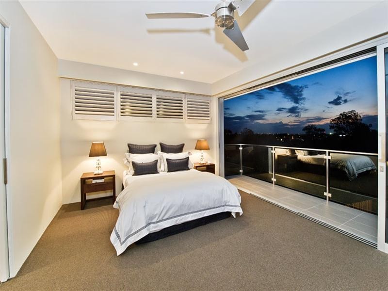 59 Bourke Street, Queens Park NSW 2022