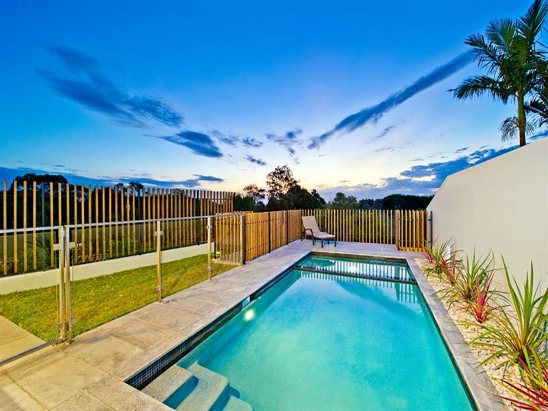 59 Bourke Street, Queens Park NSW 2022