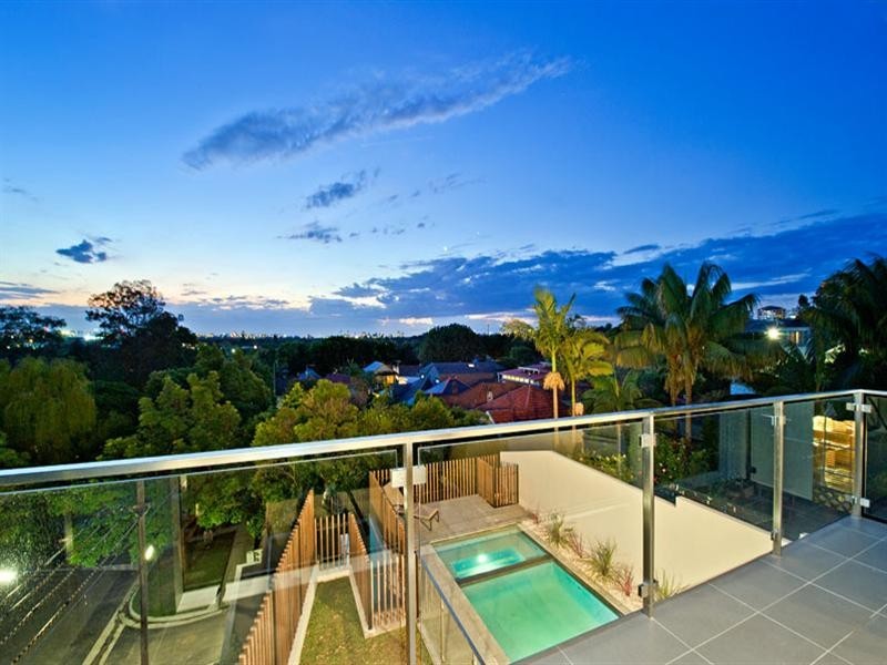 59 Bourke Street, Queens Park NSW 2022