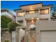 56 Kings Road, Vaucluse NSW 2030