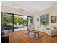 56 Kings Road, Vaucluse NSW 2030