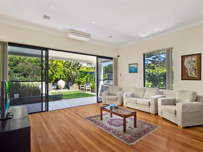 56 Kings Road, Vaucluse NSW 2030