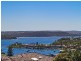 56 Kings Road, Vaucluse NSW 2030