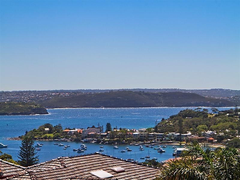 56 Kings Road, Vaucluse NSW 2030