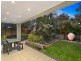 56 Kings Road, Vaucluse NSW 2030
