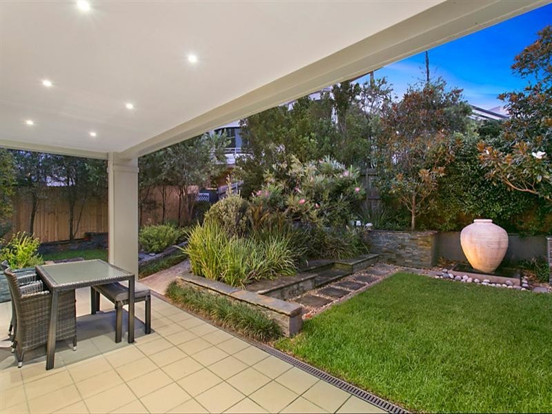 56 Kings Road, Vaucluse NSW 2030
