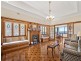 56 Kings Road, Vaucluse NSW 2030