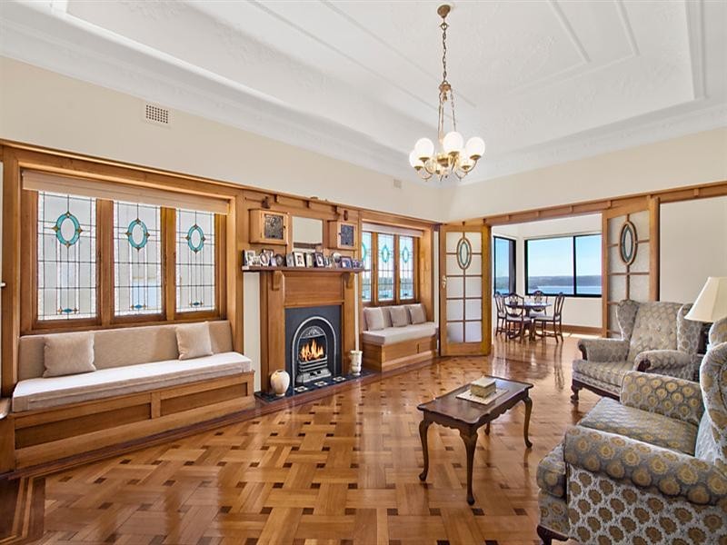 56 Kings Road, Vaucluse NSW 2030