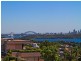 56 Kings Road, Vaucluse NSW 2030