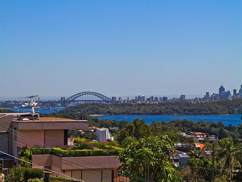 56 Kings Road, Vaucluse NSW 2030