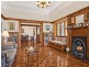 56 Kings Road, Vaucluse NSW 2030