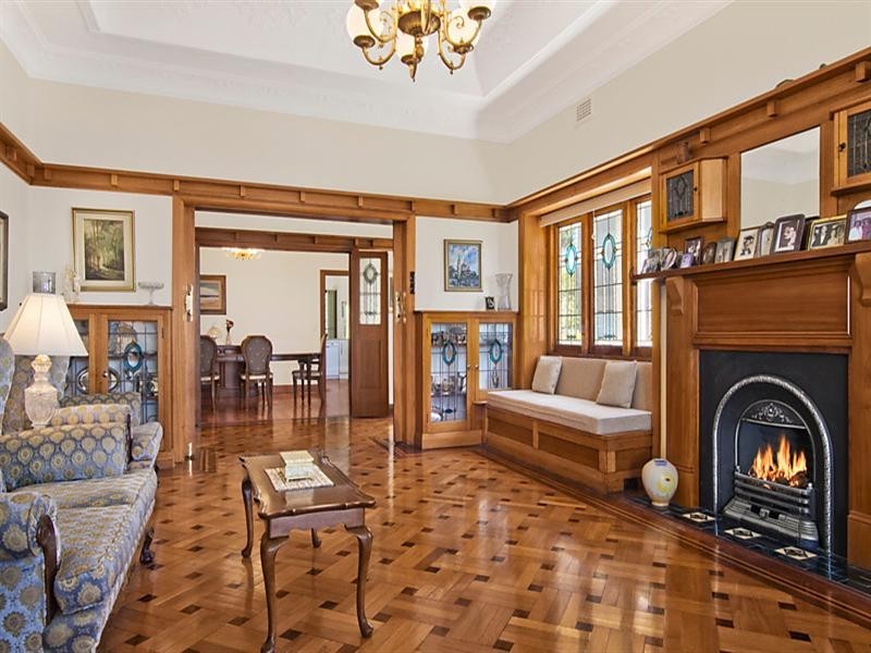 56 Kings Road, Vaucluse NSW 2030