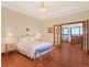56 Kings Road, Vaucluse NSW 2030