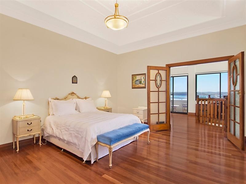 56 Kings Road, Vaucluse NSW 2030