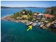 32B Pacific Street, Watsons Bay NSW 2030