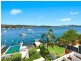 32B Pacific Street, Watsons Bay NSW 2030