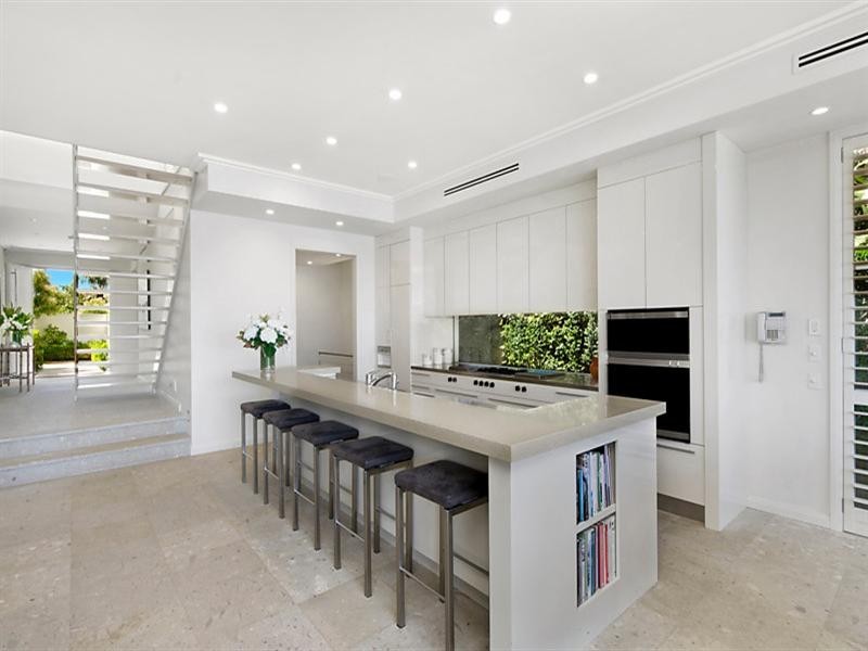 32B Pacific Street, Watsons Bay NSW 2030