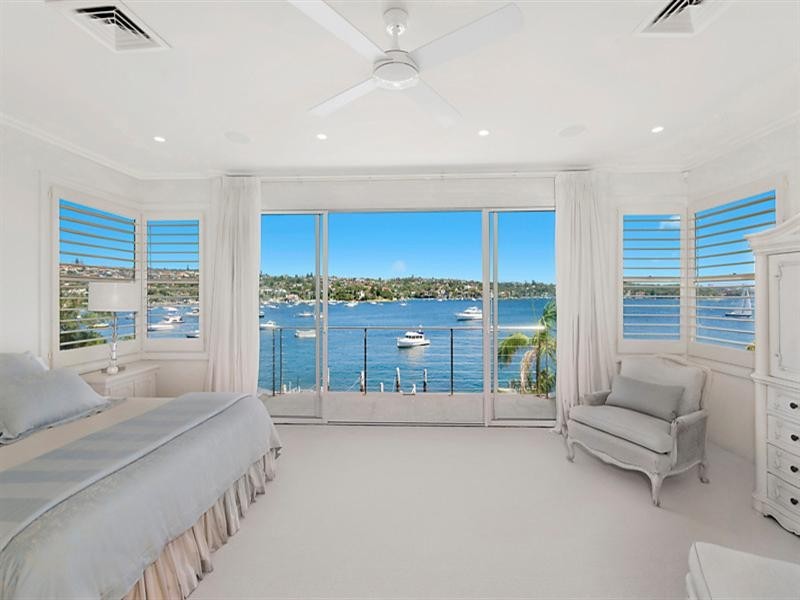 32B Pacific Street, Watsons Bay NSW 2030