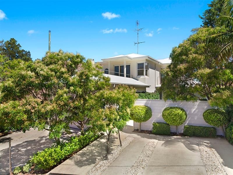 32B Pacific Street, Watsons Bay NSW 2030