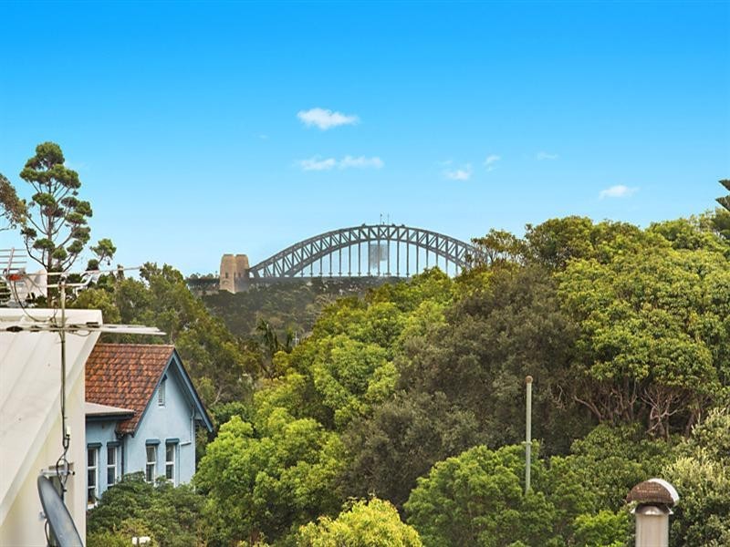 48 Cambridge Avenue, Vaucluse NSW 2030