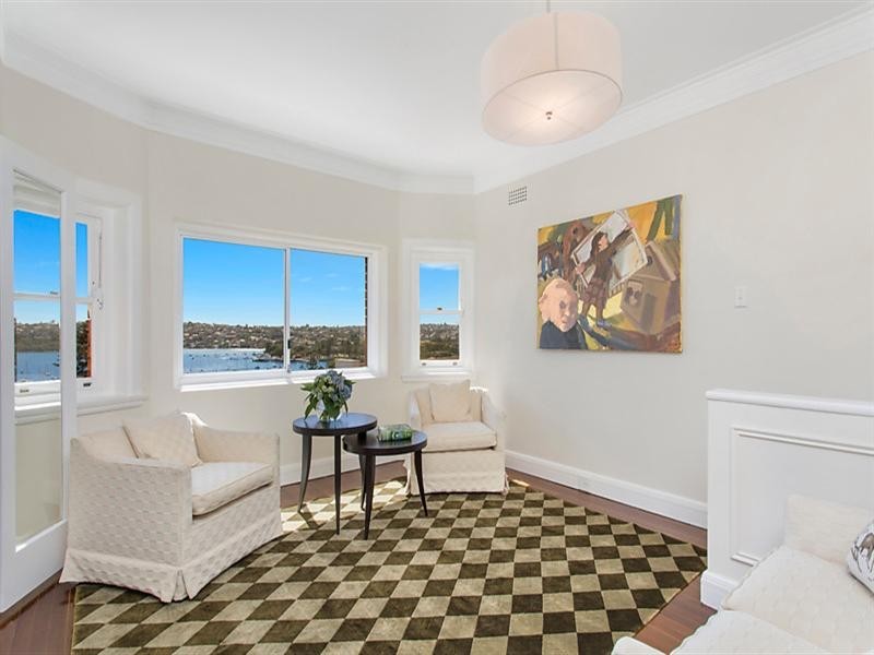 2/5 Aston Gardens, Bellevue Hill NSW 2023