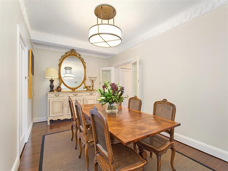 2/5 Aston Gardens, Bellevue Hill NSW 2023