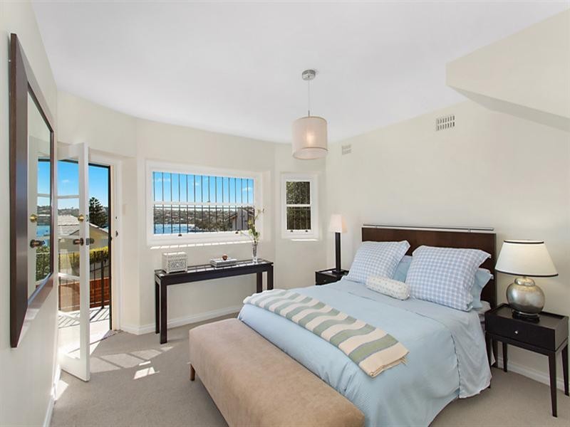 2/5 Aston Gardens, Bellevue Hill NSW 2023