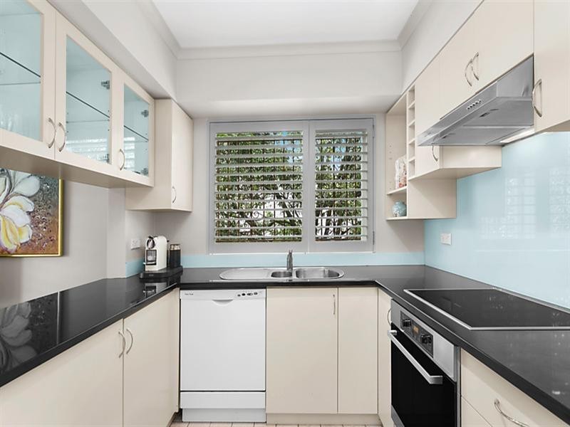 13/41 William Street, Double Bay NSW 2028