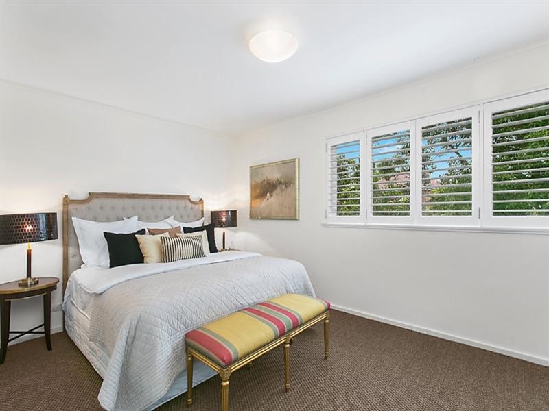 13/41 William Street, Double Bay NSW 2028